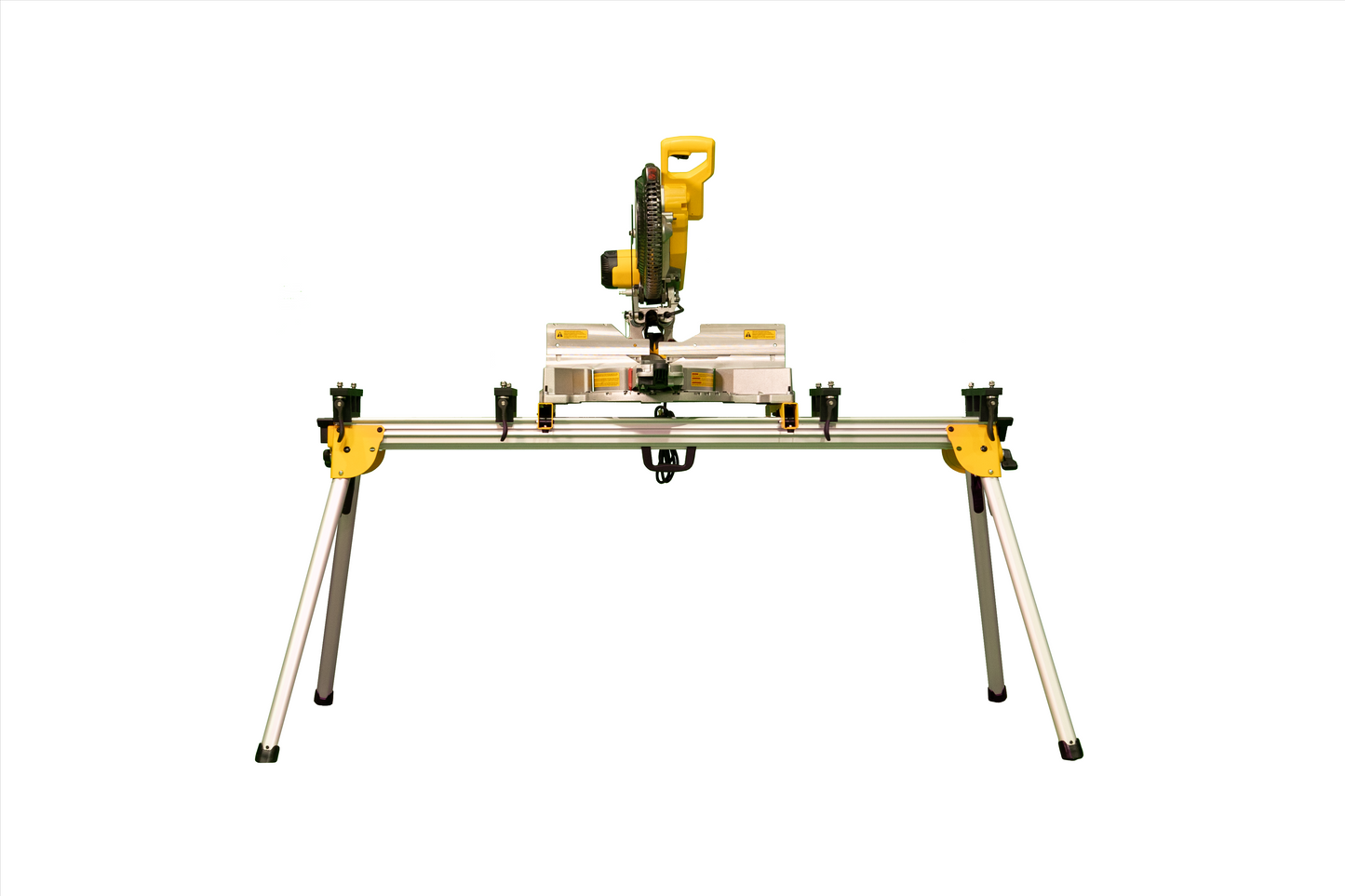 SmartStand
