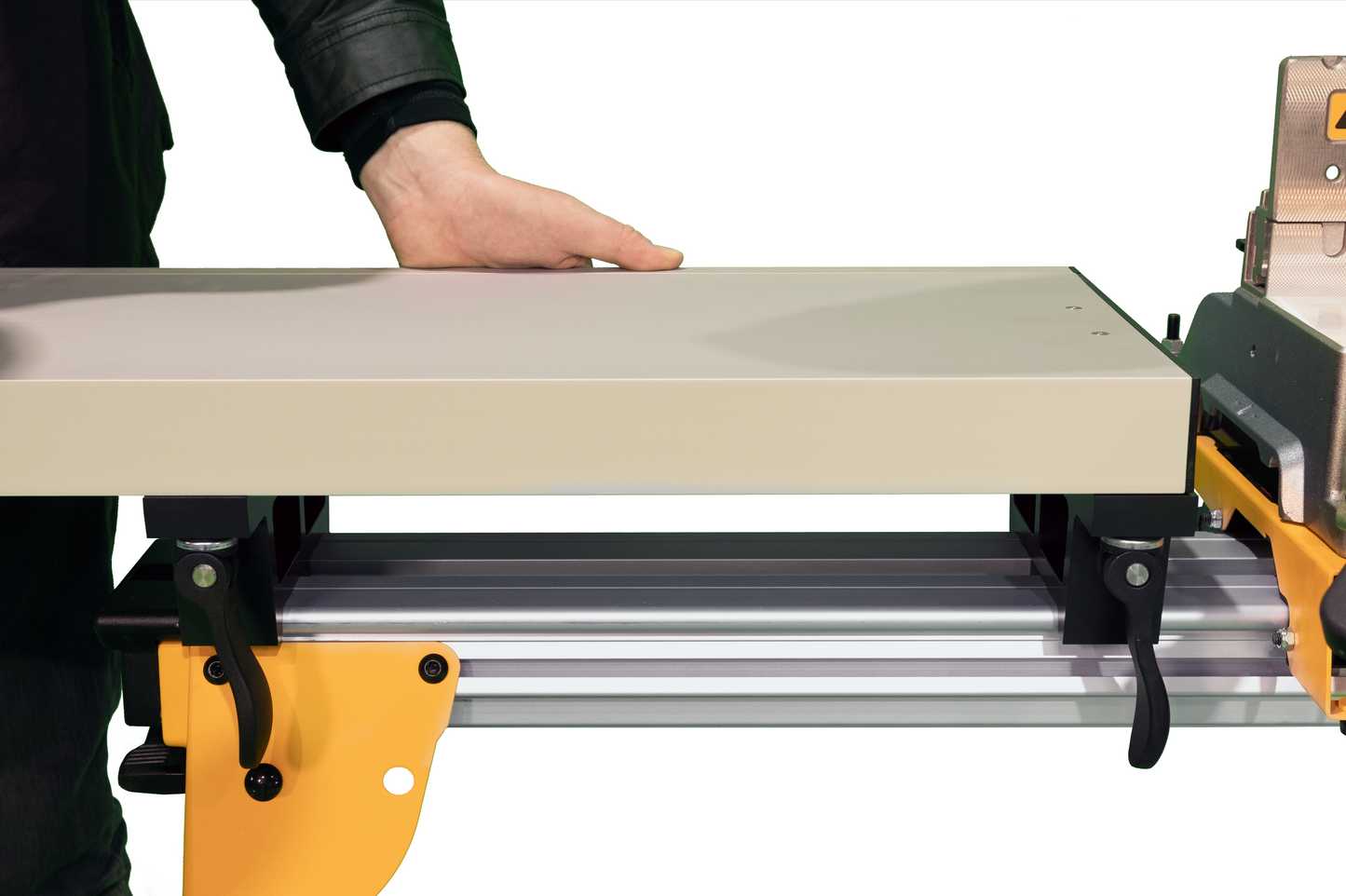 SmartStand