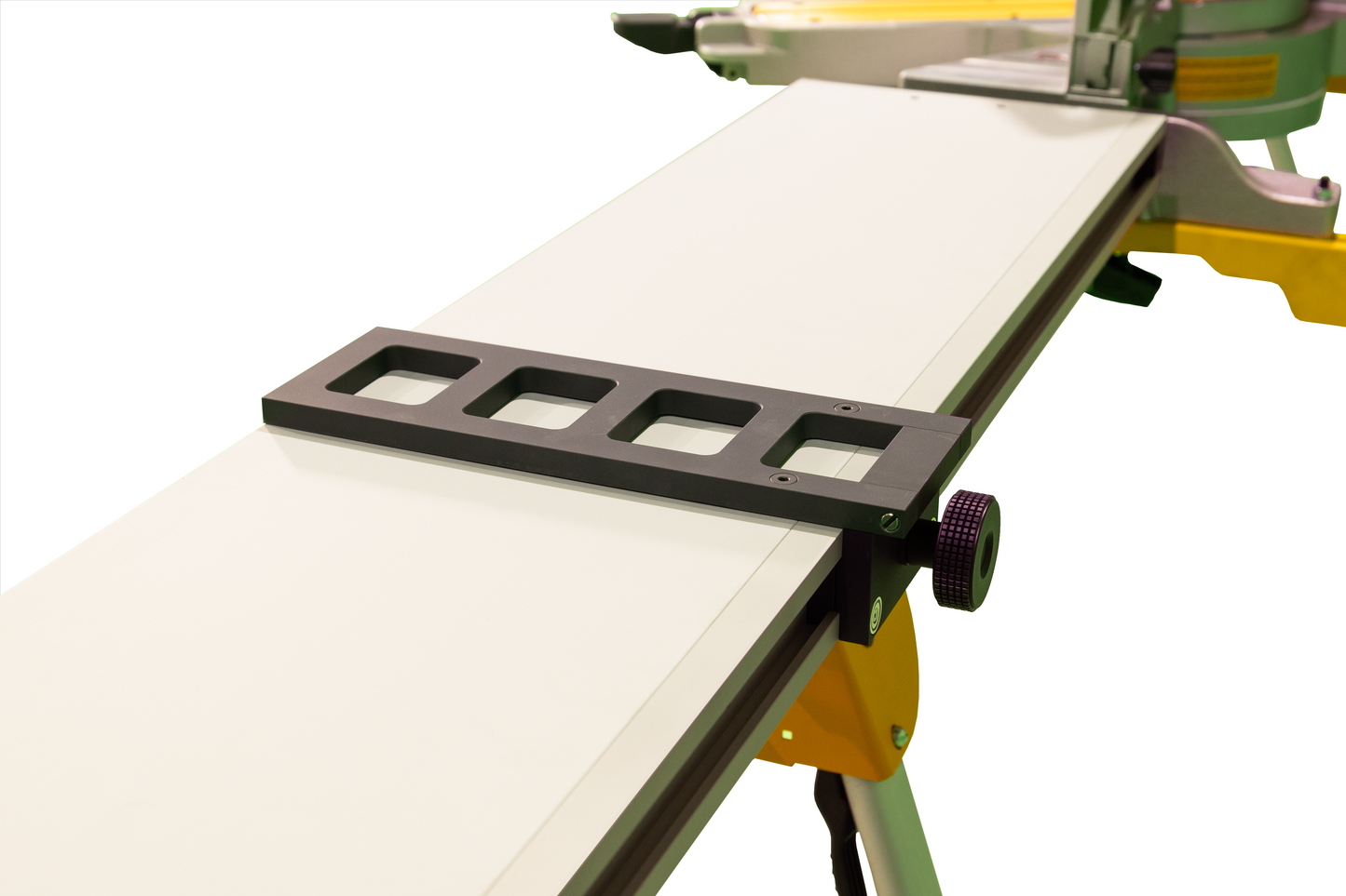 SmartStand