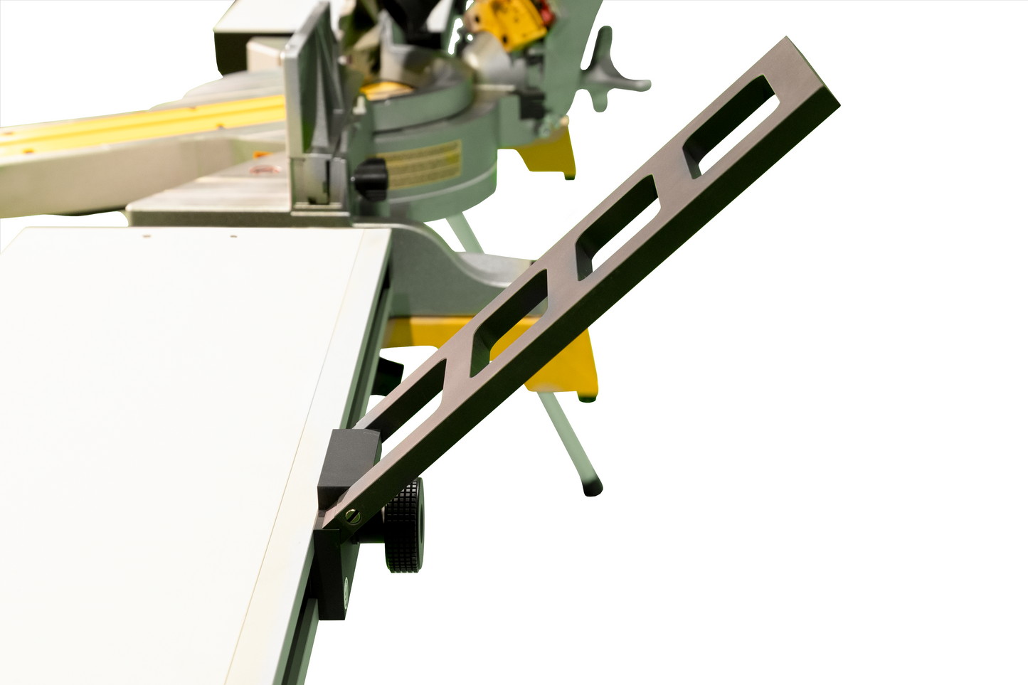 SmartStand