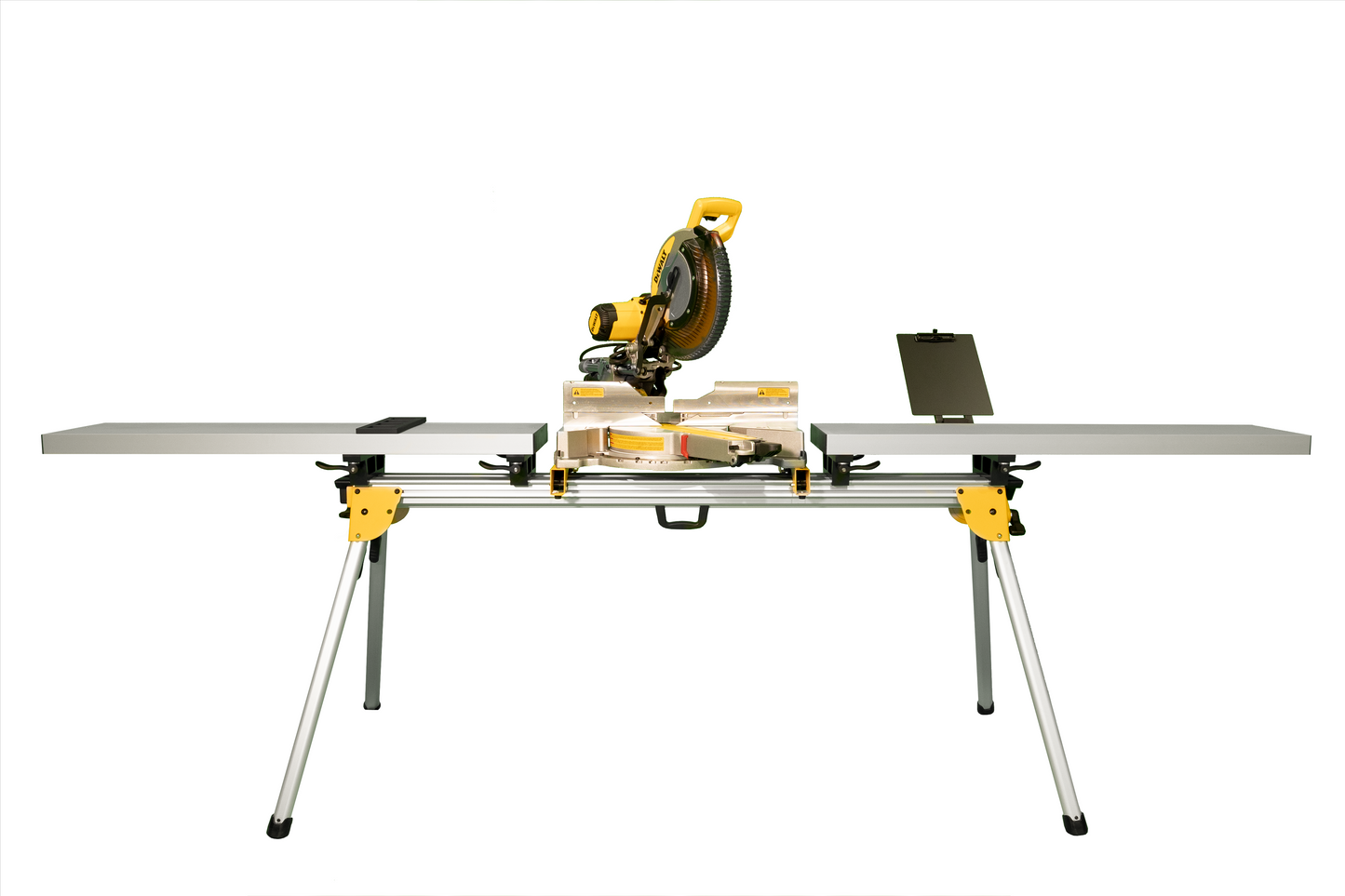 SmartStand