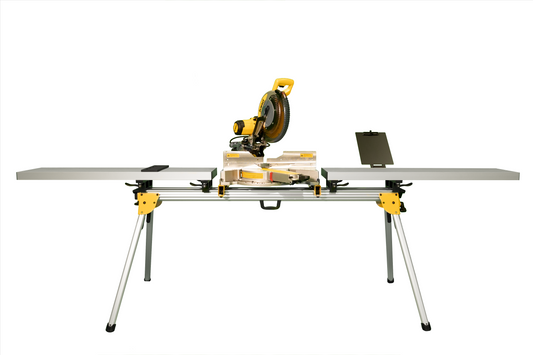 Products – SmartStand