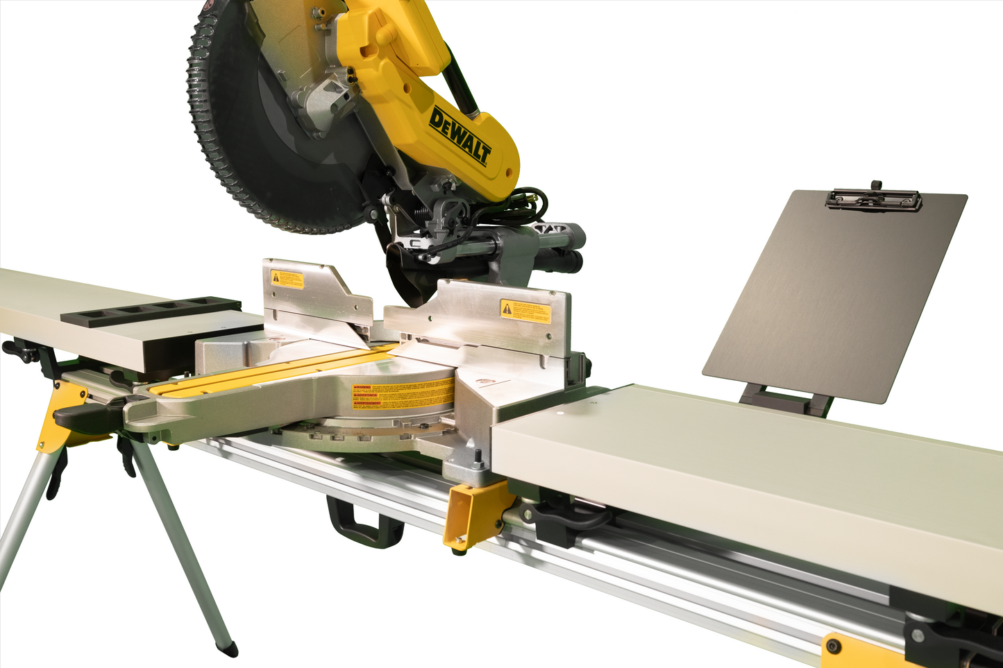 SmartStand