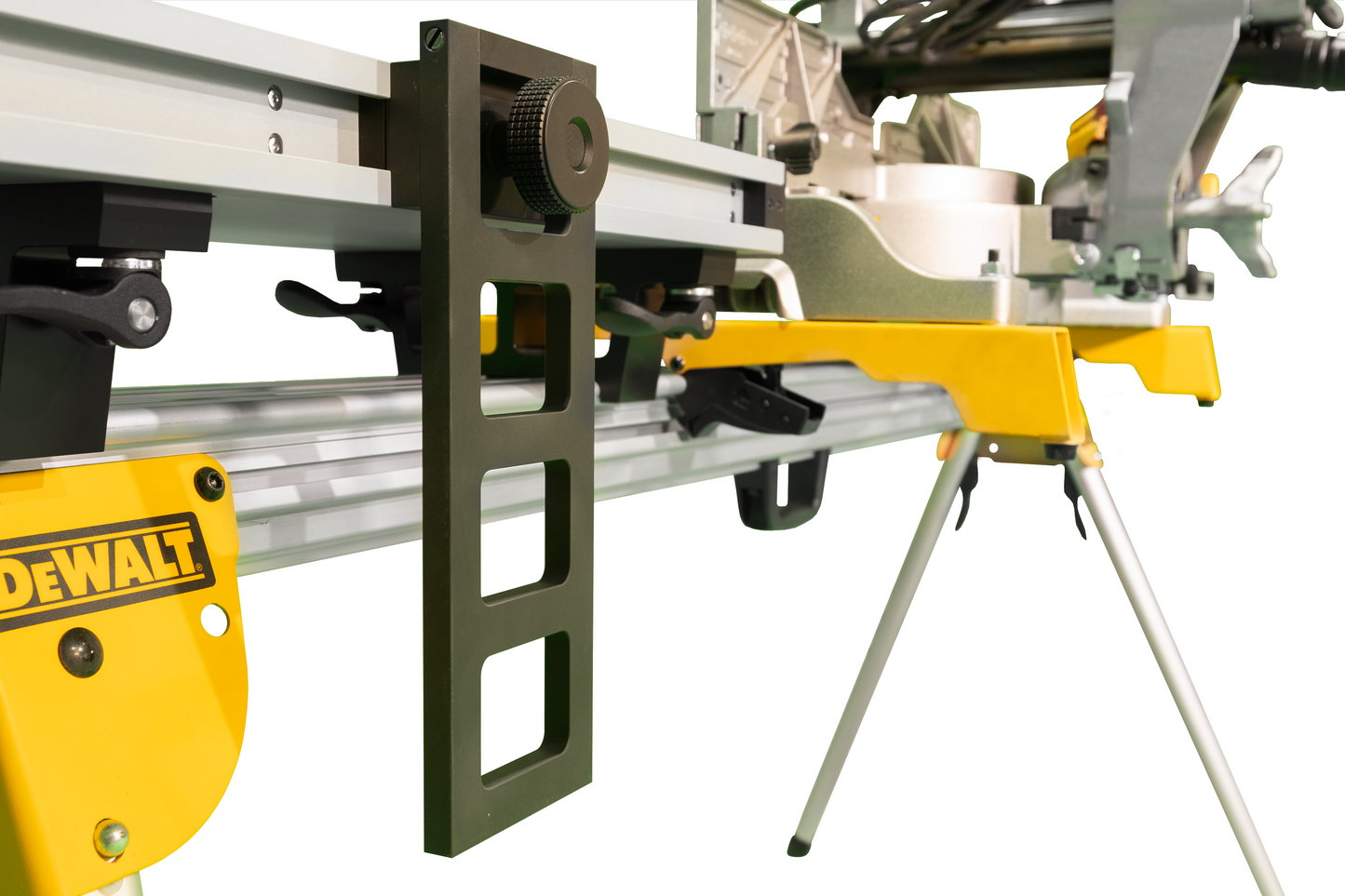 SmartStand
