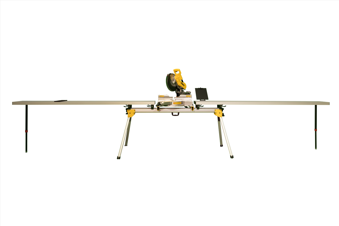 SmartStand