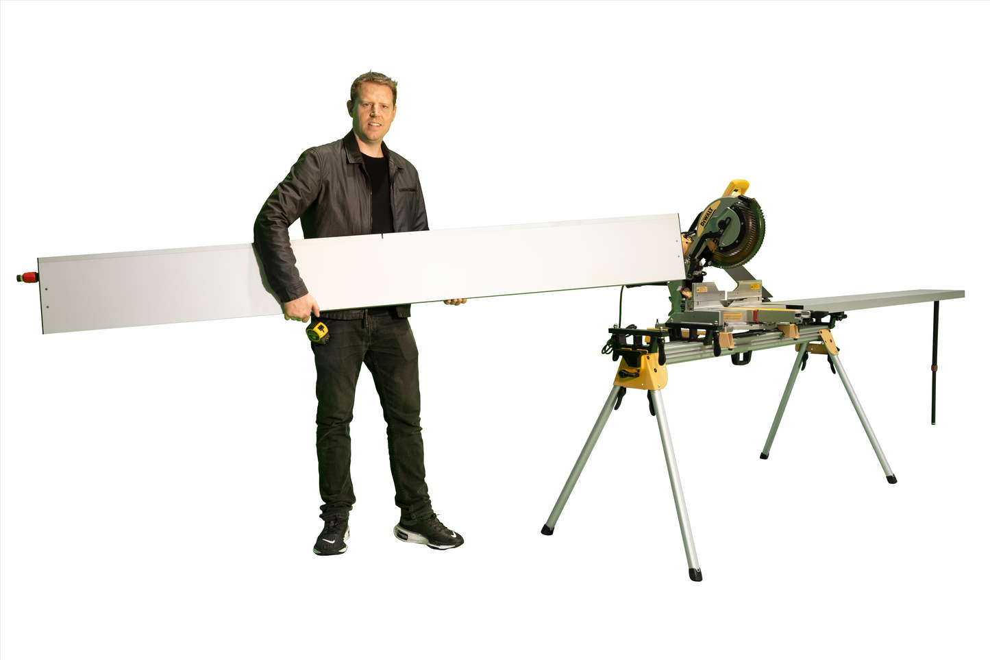 SmartStand
