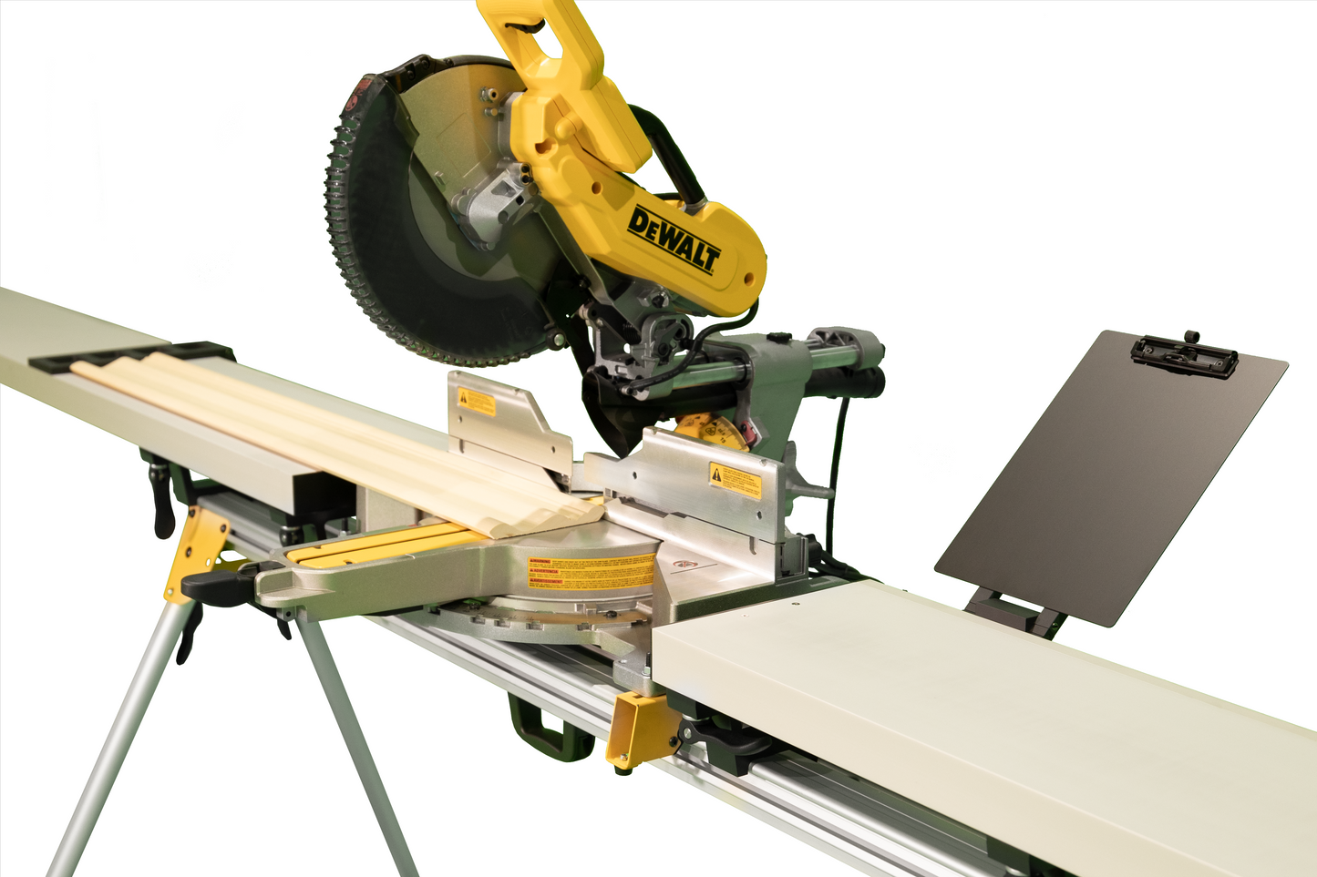SmartStand