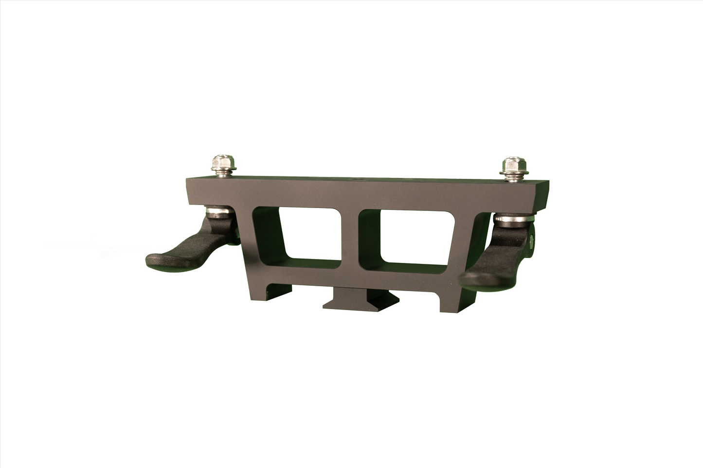 SmartStand